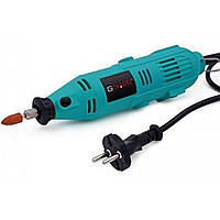 Міні-дриль фрезер Goxawee 1337A (SH010806)