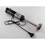 Блендер 5 в 1 Domotec MS 5106 (SH011041), фото 3