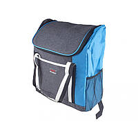 Терморюкзак 2020-5, 32 х 17 х 37 см (SH011179)