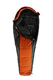 Спальний мішок Tramp Fjord Regular TRS-049R Right (SHiz12161), фото 2