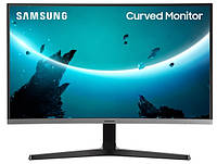 Mонитор 27 дюймов Samsung Curved C27R500