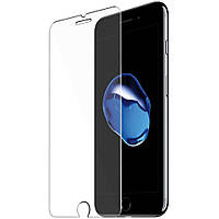 Защитное стекло гибкое Apple Айфон  iPhone 6 Plus / 6s Plus / 7 Plus / 8 Plus