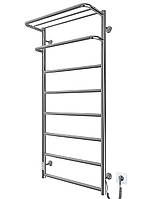 Сушарка для рушників Hotel-I K електрична 1090х530