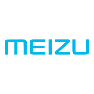 Чохли для Meizu
