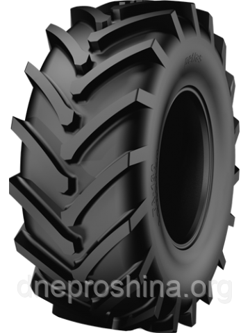 620/70R42 Petlas TA-130 166D TL