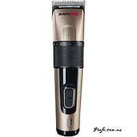 Бездротова професійна машинка для стриження волосся BaByliss PRO FX862E Cut-Definer