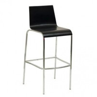 Стілець Порто Хокер, фото 1