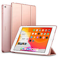 Чехол ESR для Apple iPad 10.2 (2019) Yippee Color, (3C02190560501)