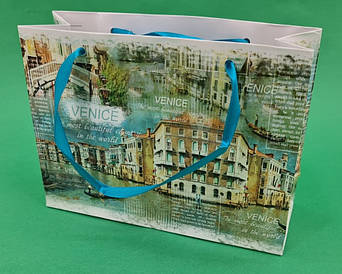 Мала горизонтальна 11/18/5 (арт М020) (12 шт.)