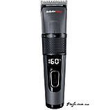 Машинка для стриження волосся BaByliss PRO FX872E Cut-Definer Plus, фото 6