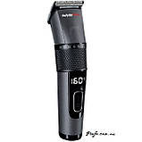 Машинка для стриження волосся BaByliss PRO FX872E Cut-Definer Plus, фото 4