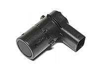 Датчик паркування до Alfa Romo 159 05-11