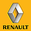 Запобіжник 70A на Renault — Renault (Оригінал) - 7700410543, фото 6