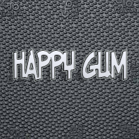 Гума Happy Gum
