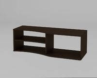 Полиця П-1 яблуня