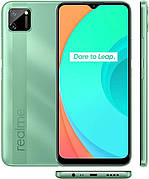 Realme C11