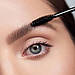 Прозорий гель для брів Anastasia Beverly Hills Clear Brow Gel 7.85 мл, фото 3