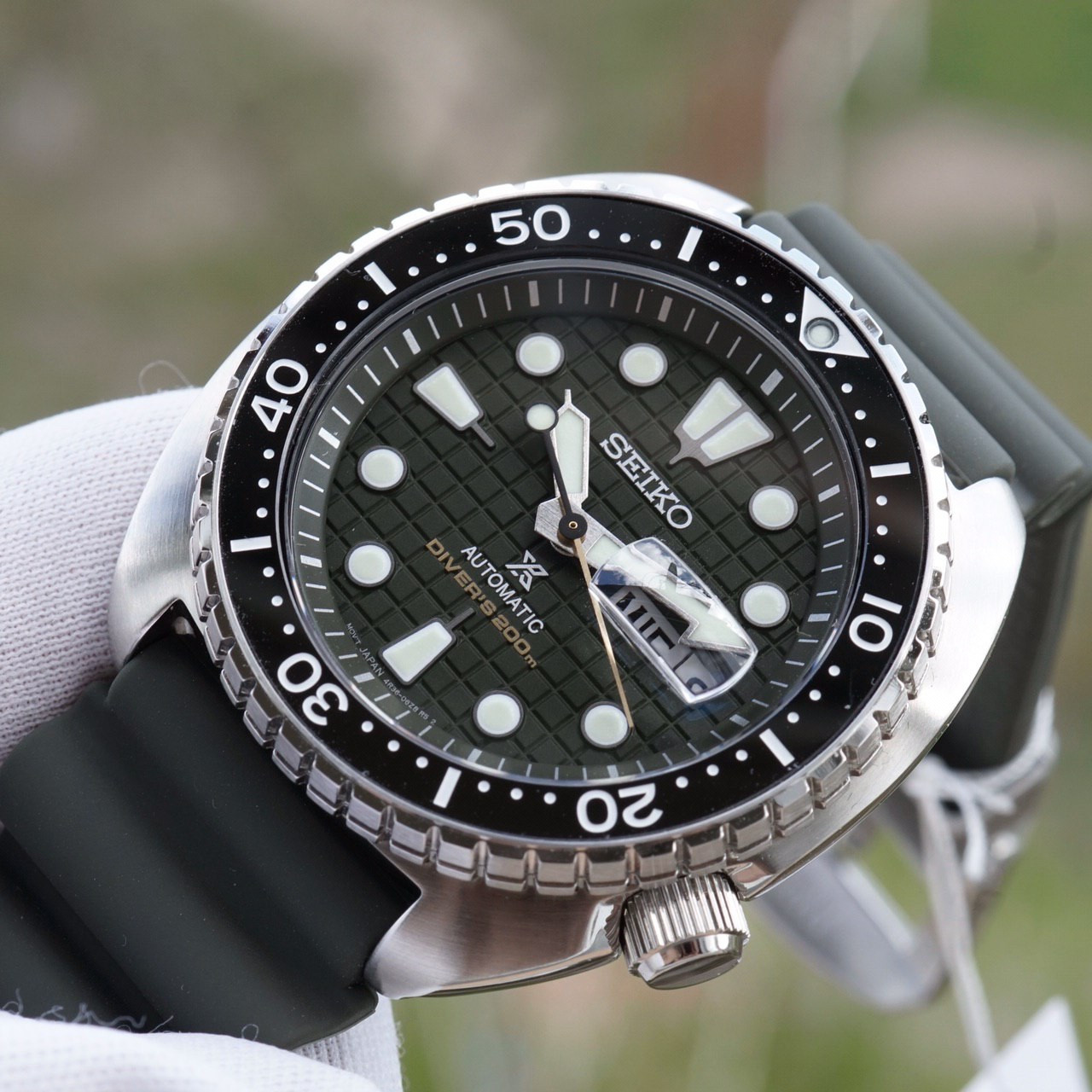 seiko srpe 05