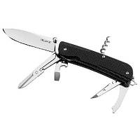 Мультитул Ruike Trekker LD31-B