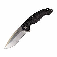 Ножик Ruike Fang P852-B