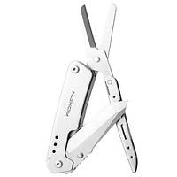 Мультитул ножиці Roxon KS S501