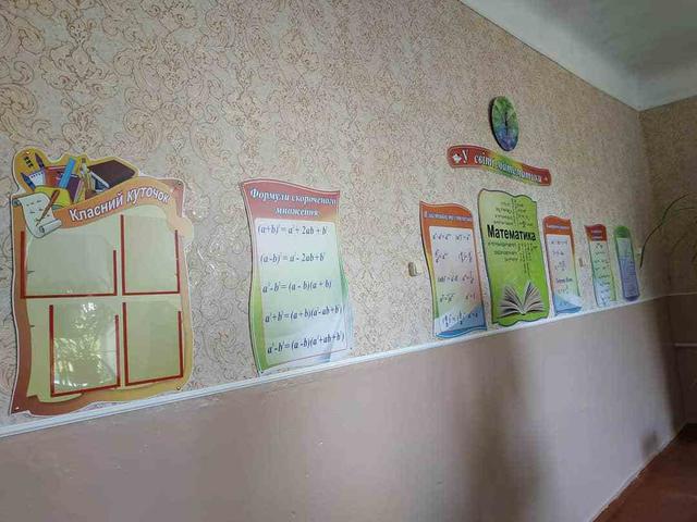 Фото наших клієнтів