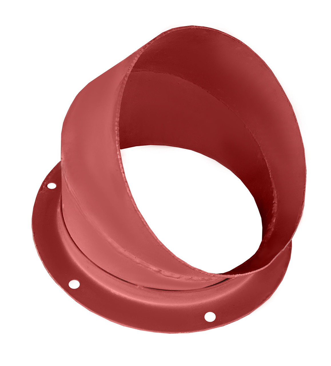 Сектор поворотний Ø-250 (3 мм) (45  ⁇ )