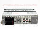 Потужна магнітола Pioneer JSD-520BT з Bluetooth, 4*60 Вт! з USB, FM! NEW, фото 8