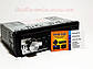 Потужна магнітола Pioneer JSD-520BT з Bluetooth, 4*60 Вт! з USB, FM! NEW, фото 3