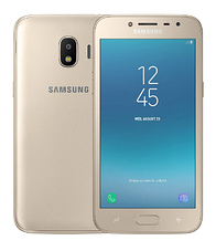 Samsung Galaxy J2 2018 J250