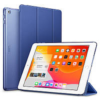 Чехол ESR для Apple iPad 10.2 (2019) Yippee Color, (3C02190560601)