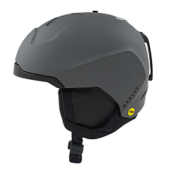 Шолом гірськолижний Oakley MOD3 MIPS NEW Helmet Forged Iron Small (51-55cm)