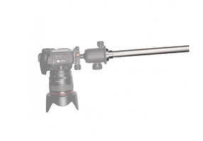 Штанга для штативної головки ProLighting PL-800H SA (PL-800H SA)