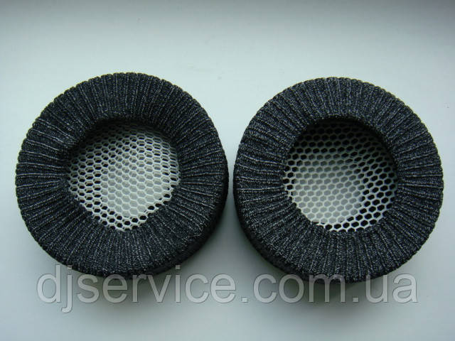 Подушки Earpads амбушюри для навушників Adidas RPT-01