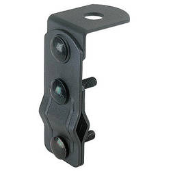 Кріплення для антени President KF-110 