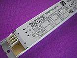 Баласт електронний OSRAM QT-FIT5 1x14/21/28/35, фото 6
