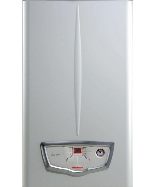 Immergas EOLO Mythos 24 2E
