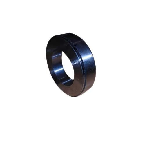 (81371) Підшипник для компресорів HGX22P/e і HGX34P/e, 1 шт (сторона масленого насоса)