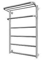 Сушарка для рушників Hotel 800x530/500 водяна