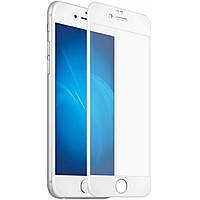 Защитное стекло 5d matte hd для apple iphone 6 6s white защитное стекло 5Д matte hd для apple iphon
