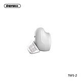 Наушники Bluetooth REMAX Stereo TWS-2S, фото 4