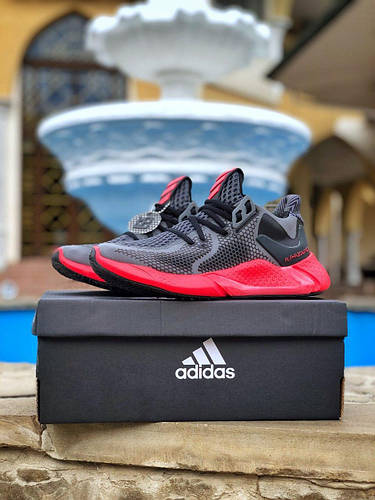 Adidas bounce instinct online