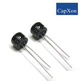 Супер міні-розмір (висотою 5мм)