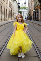 ЕЛІС NEW" - нарядное детское платье