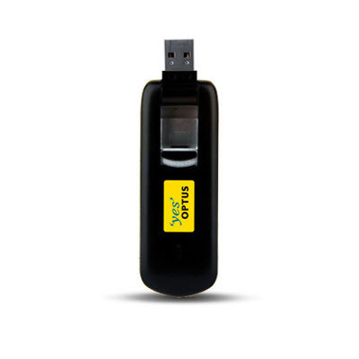 4G/3G модем Huawei E3276s-601