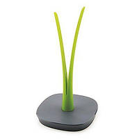 Настільна підставка Fissman для паперових рушників 24 см SV-7636.TH