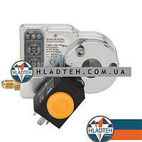 Электронный регулятор уровня масла Alco controls TraxOil OM3-020 (805133)
