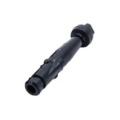 Форсунка для великої миючої насадки пилососа Zelmer 619.0025 00756454, фото 1