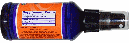 Колоїдне Срібло Now Foods Silver Sol Liquid Spray 118мл, фото 3