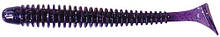 Силікон Keitech Swing Impact 4 EA#04 violet